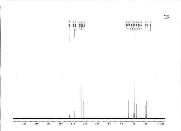 1-丁基-3-甲基咪唑对甲苯磺酸盐,BMImOTs,410522-18-8,1-butyl-3-methylimidazolium tosylate,核磁 NMR, C谱, 氘代DMSO
